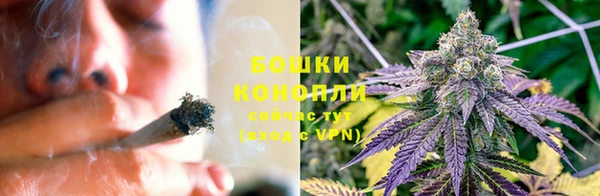 прущая мука Лагань