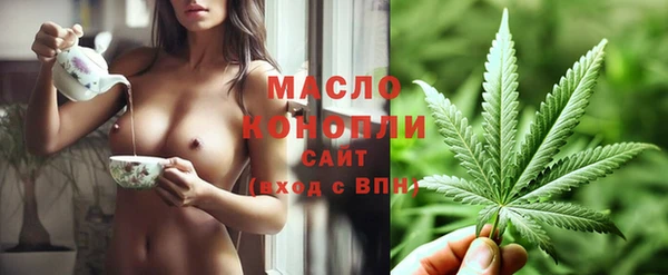 МДПВ Лабытнанги