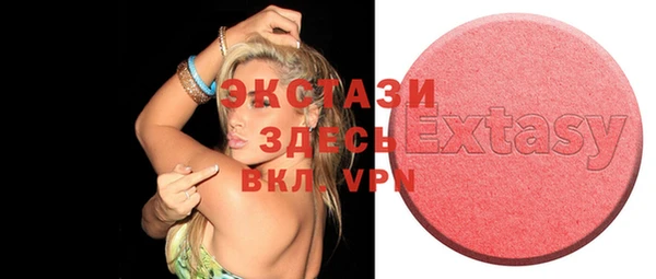 ECSTASY Ладушкин
