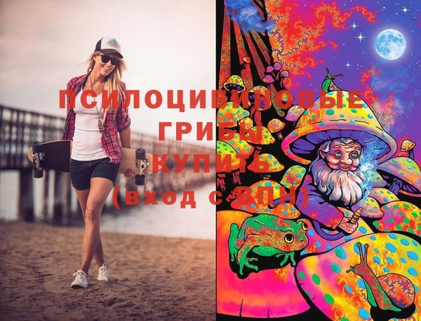 jwh Кукмор