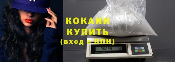 jwh Кукмор