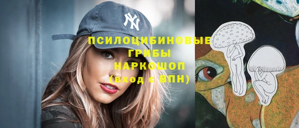 МДПВ Лабытнанги