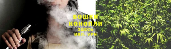 jwh Кукмор